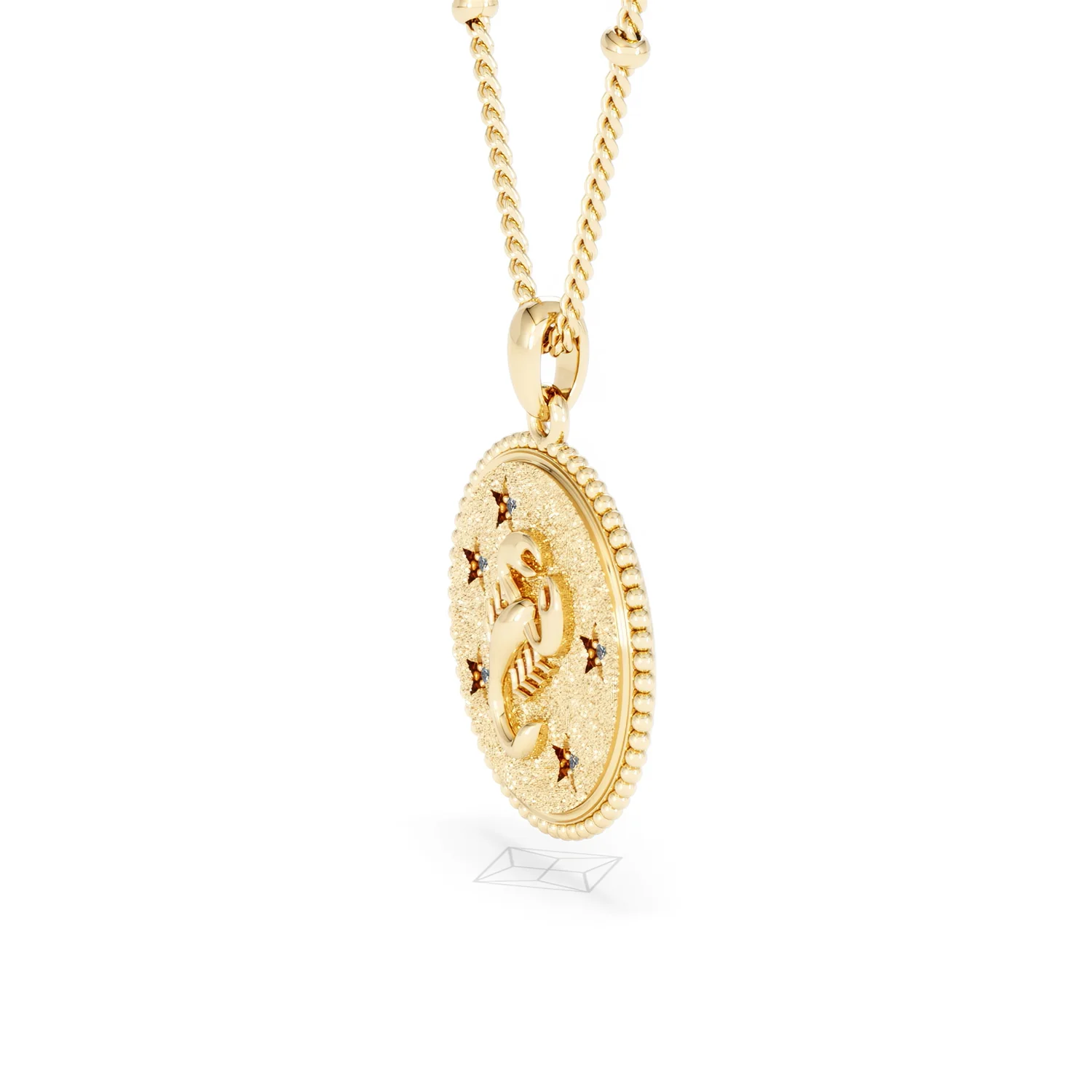 Product image 76