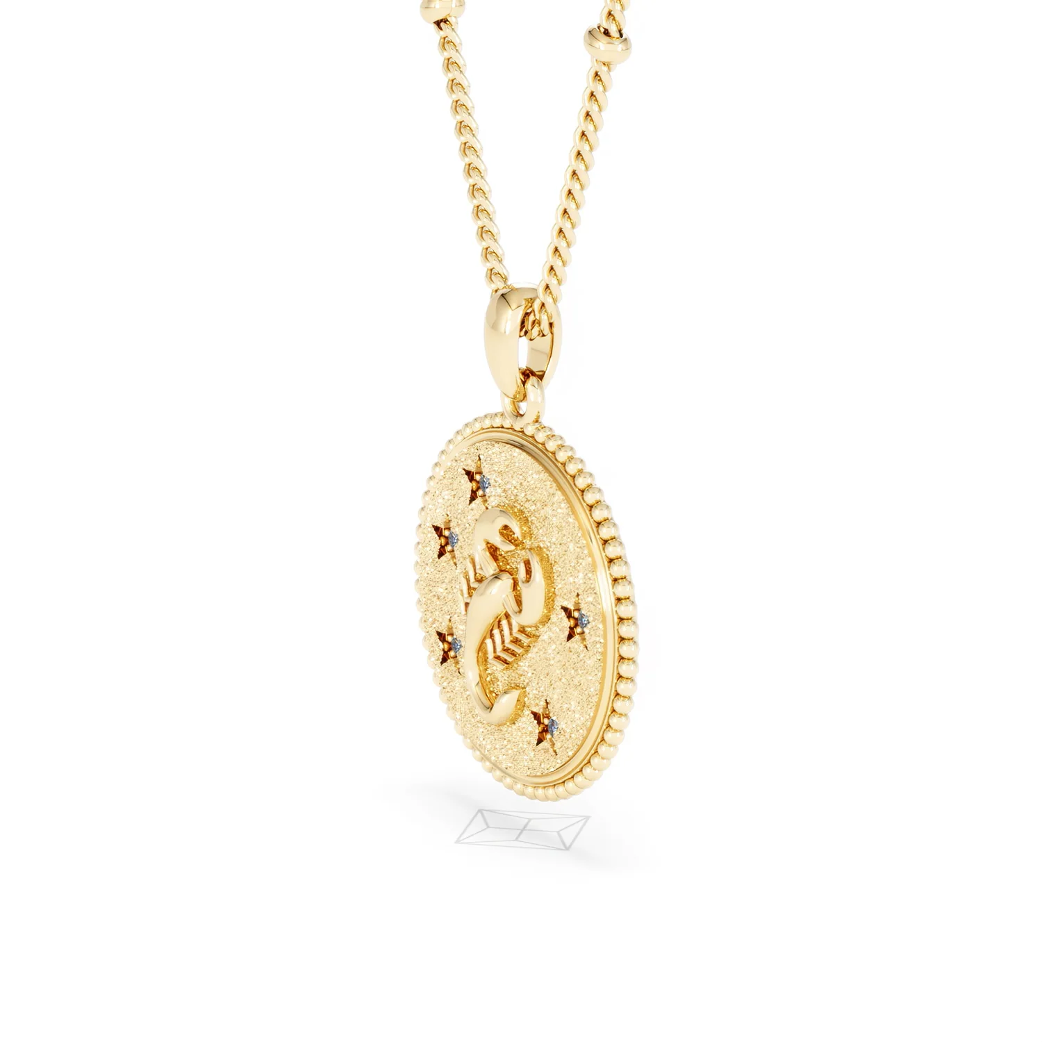 Product image 77