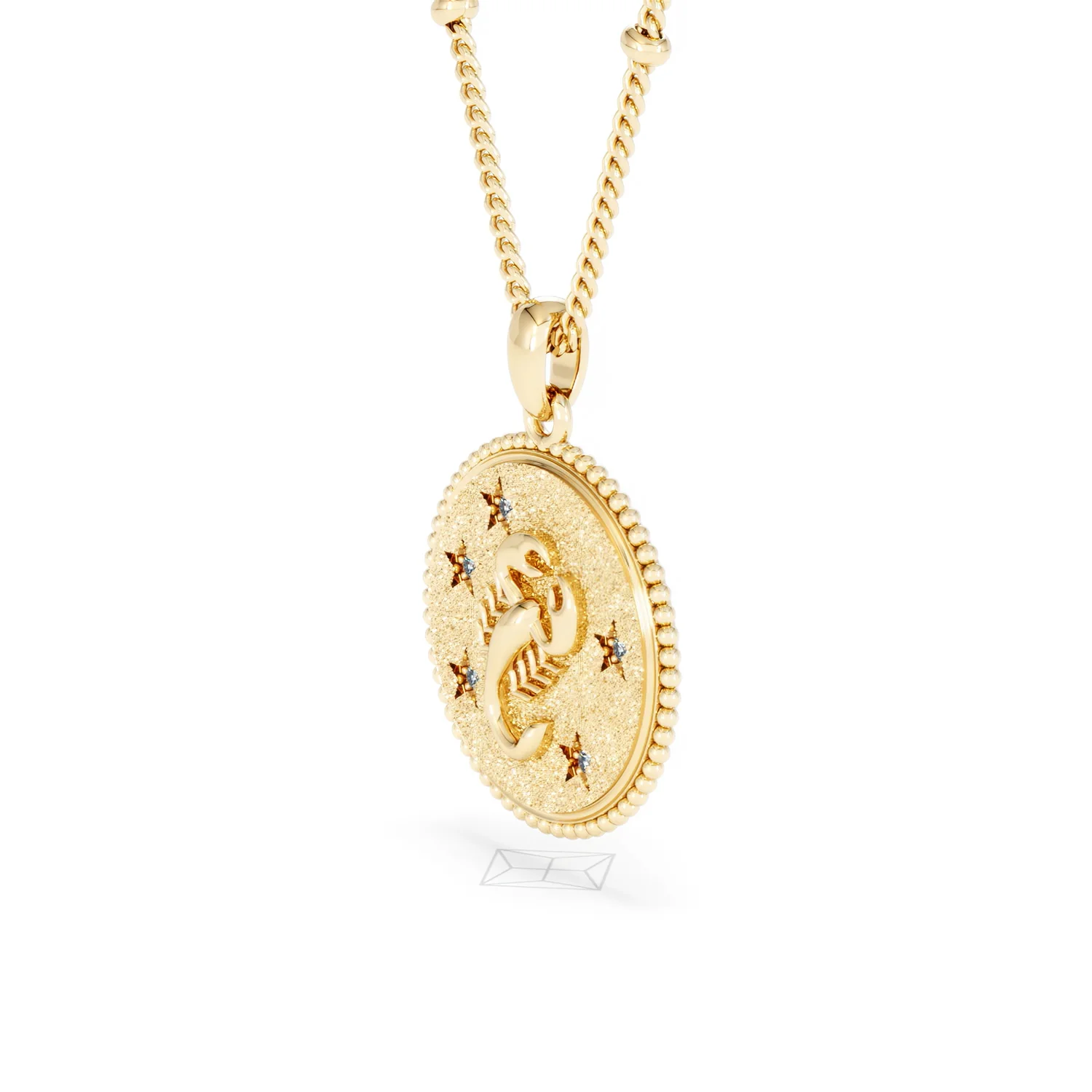 Product image 78