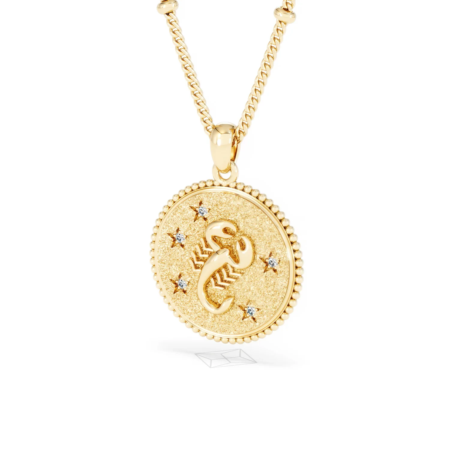Product image 84