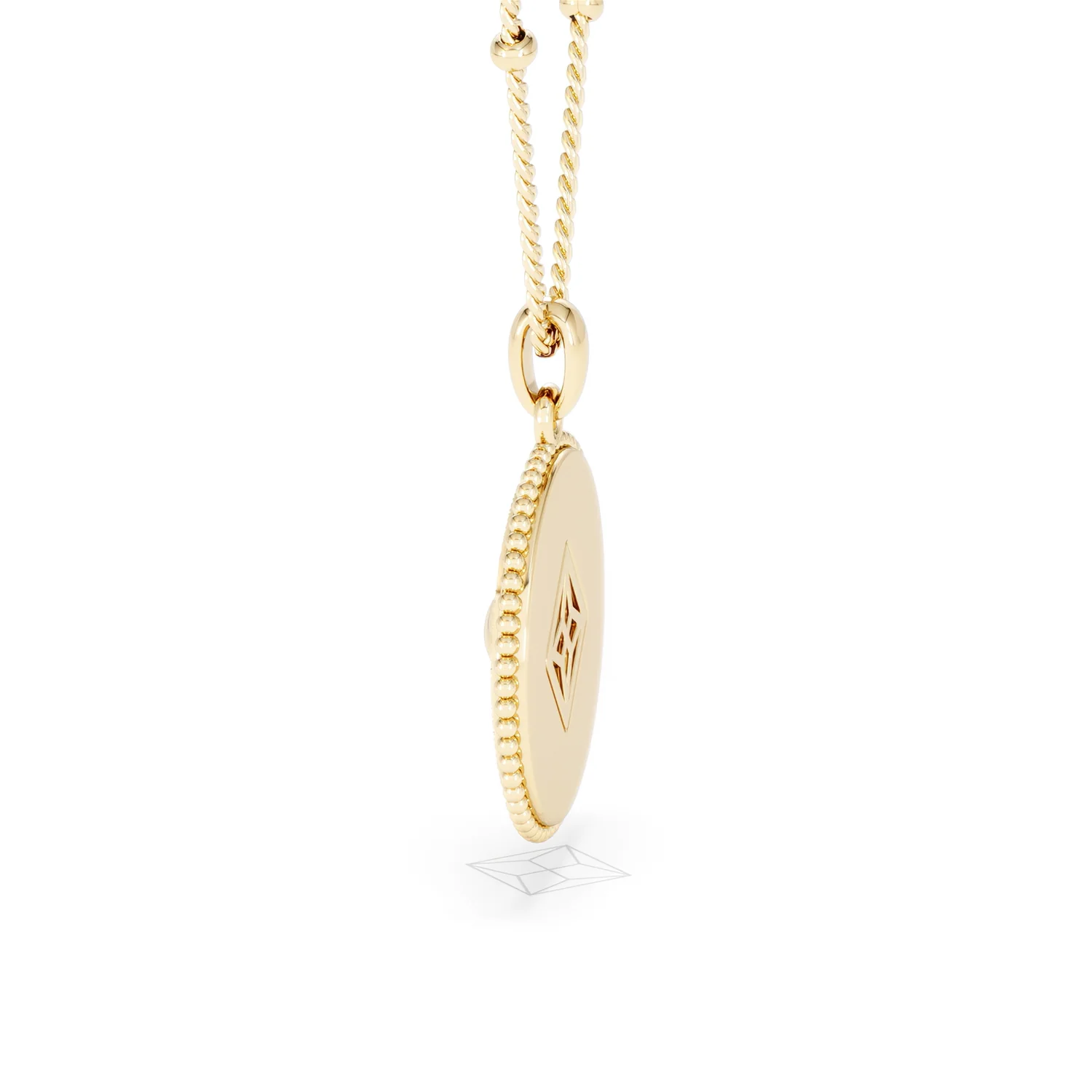 Product image 66