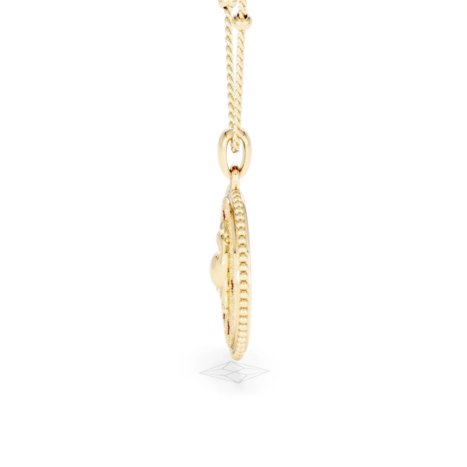 Product image 70