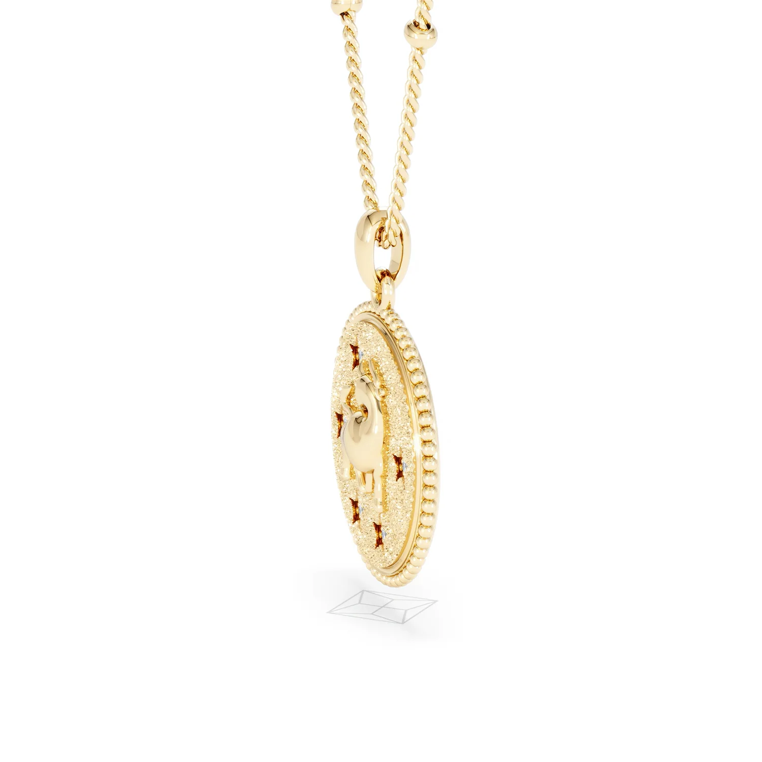 Product image 73