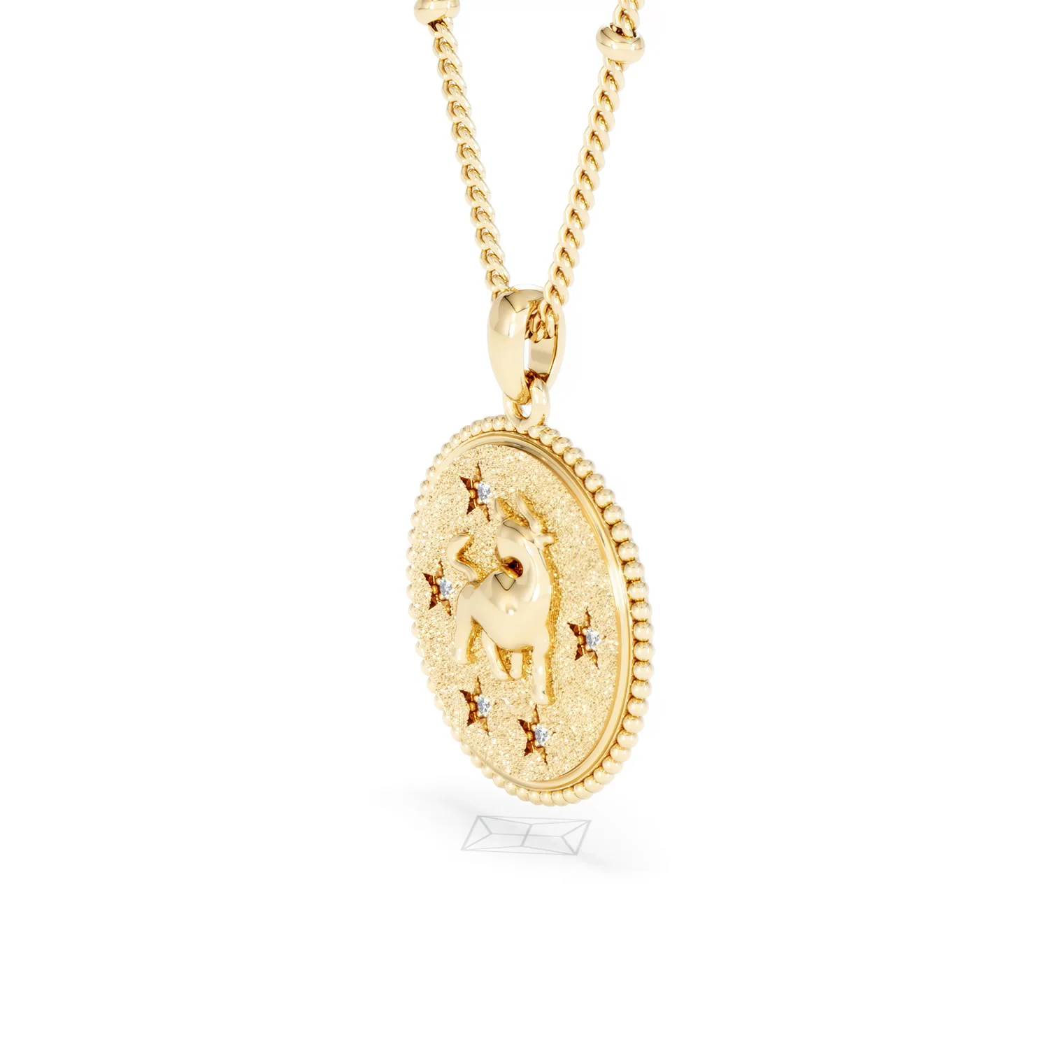 Product image 77