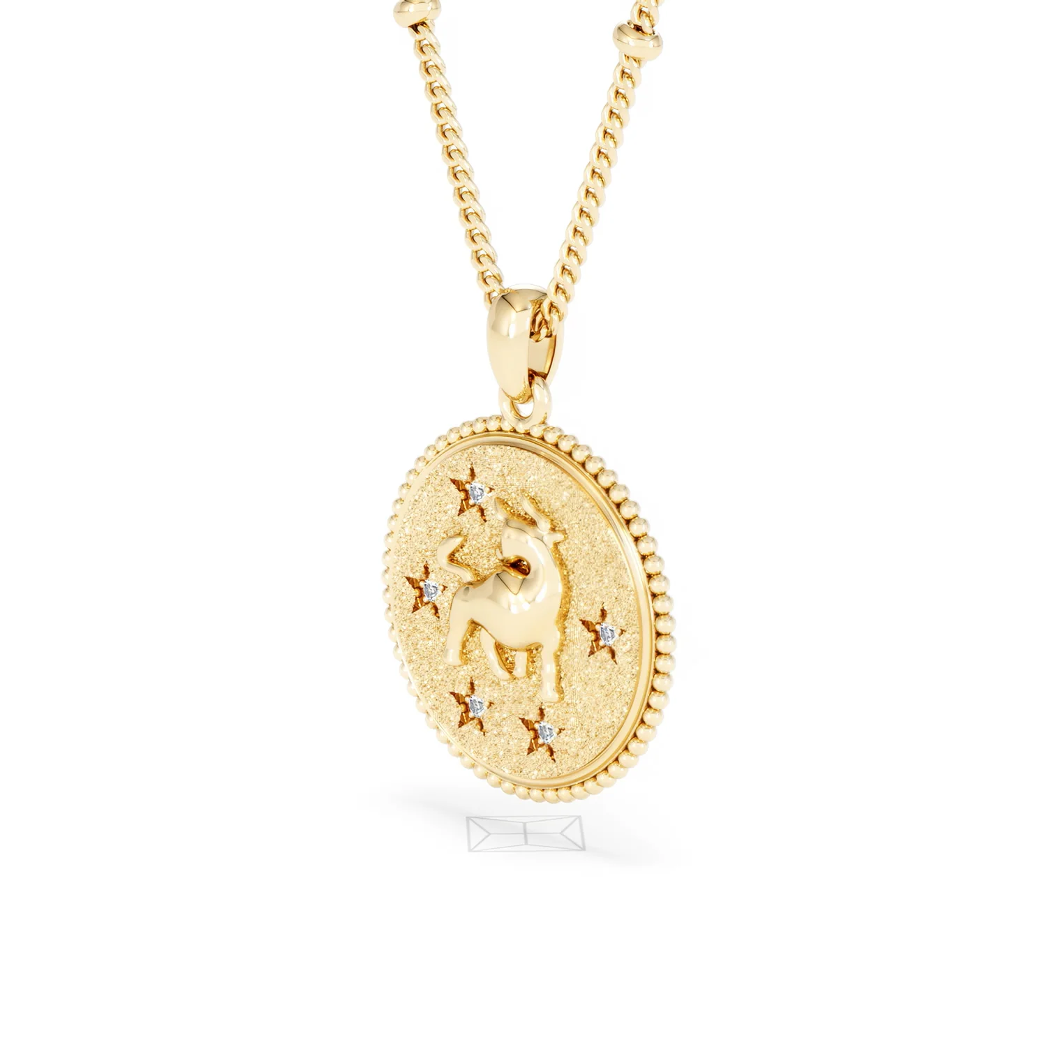 Product image 79