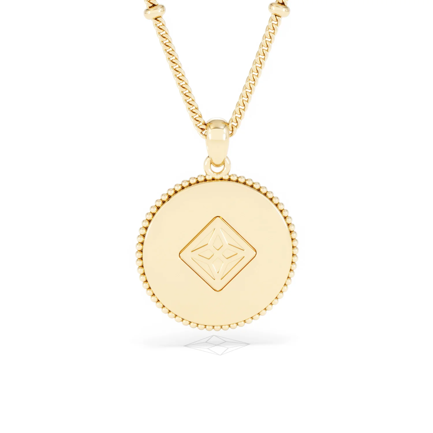 Product image 50