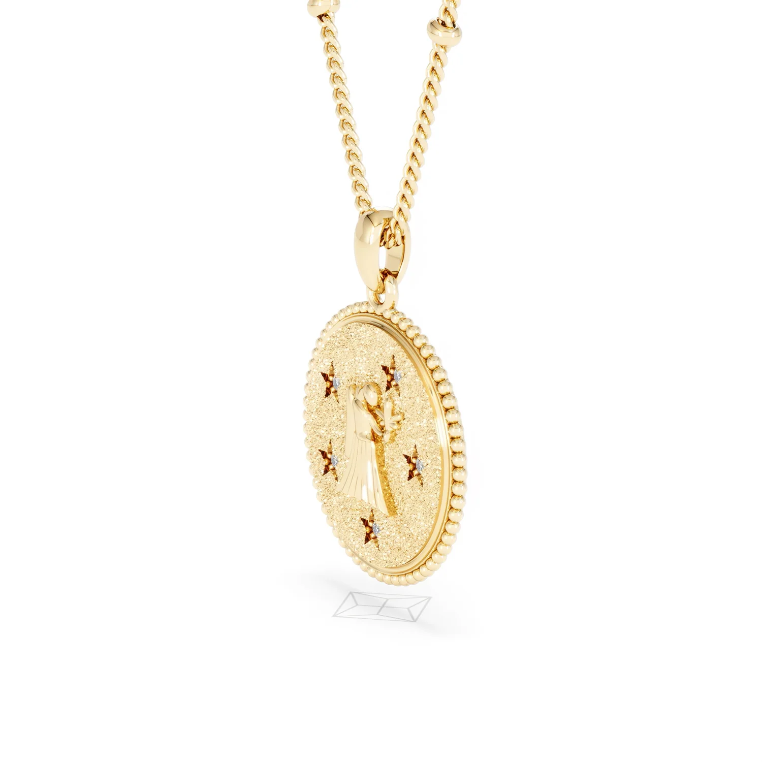 Product image 76