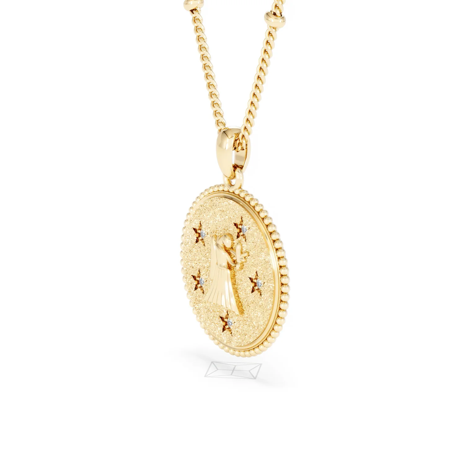 Product image 77