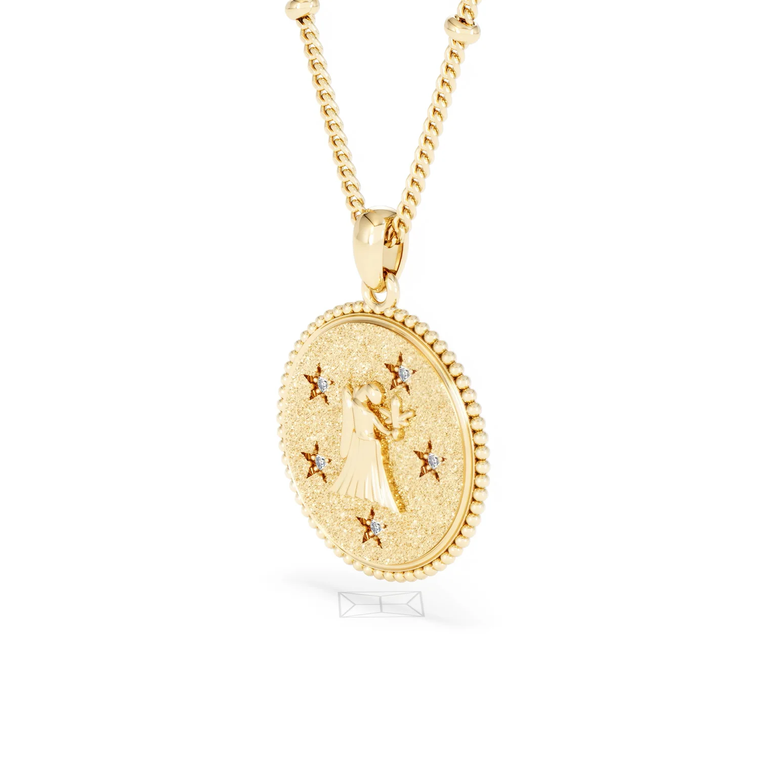 Product image 79