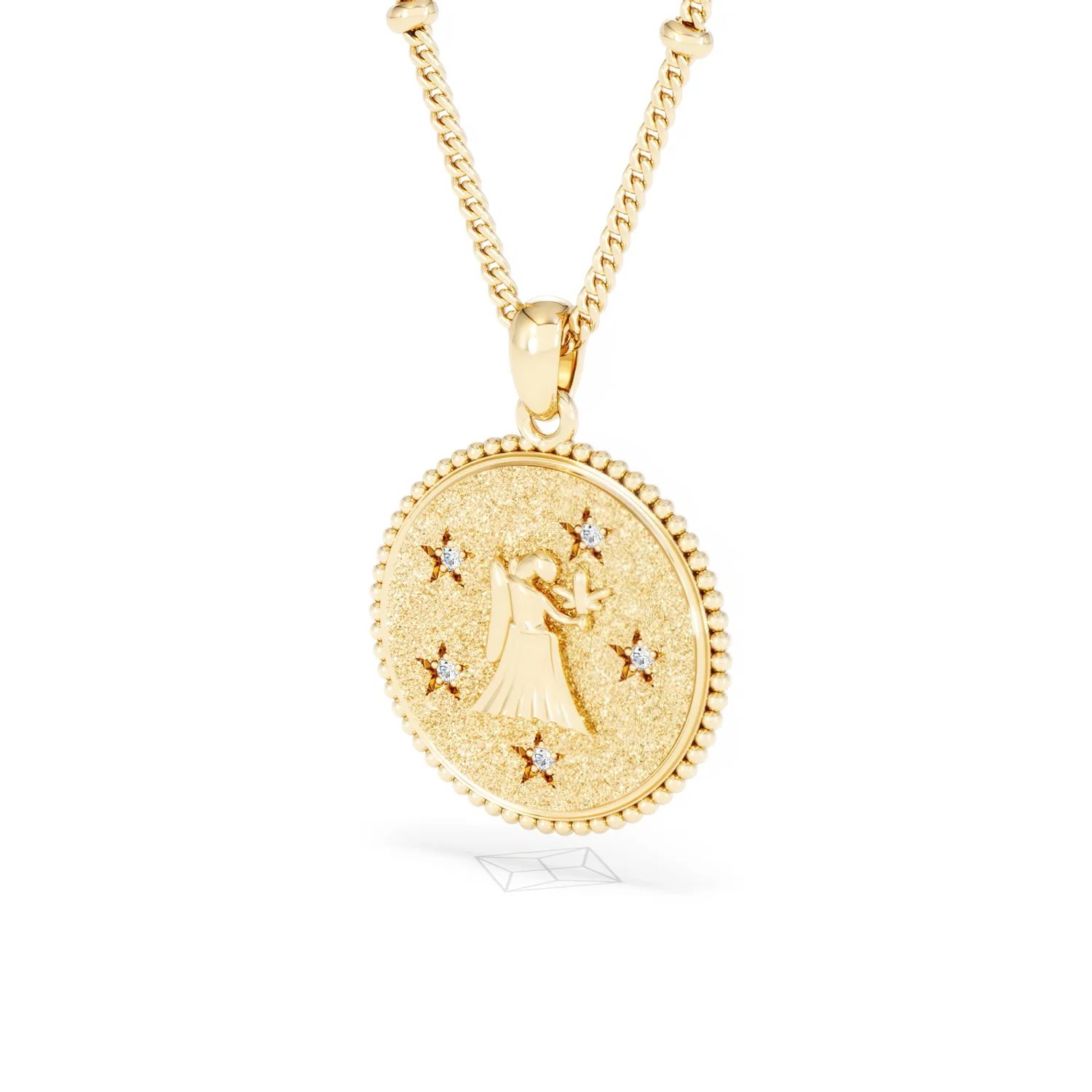 Product image 82