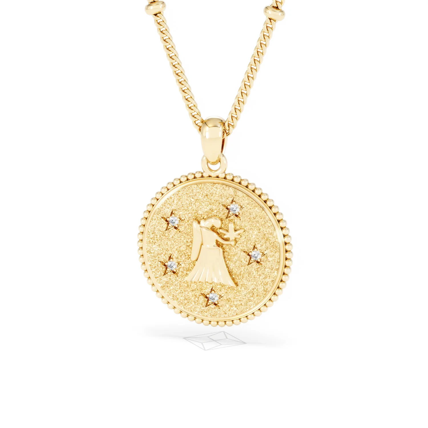 Product image 85