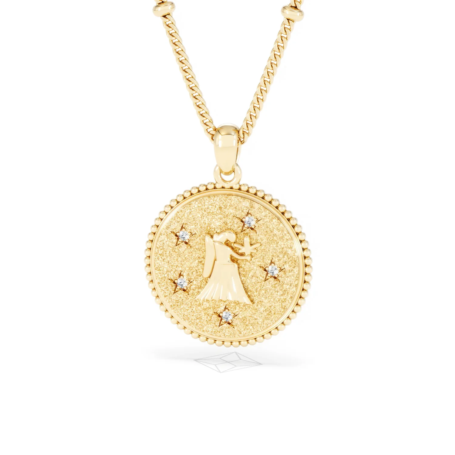 Product image 86